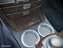 BMW 7-Serie 735i Executive | Pano | Memory seats | CarPlay