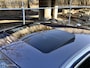 BMW 7-Serie 735i Executive | Pano | Memory seats | CarPlay