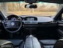 BMW 7-Serie 735i Executive | Pano | Memory seats | CarPlay