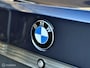 BMW 7-Serie 735i Executive | Pano | Memory seats | CarPlay