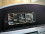 BMW 7-Serie 735i Executive | Pano | Memory seats | CarPlay