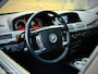 BMW 7-Serie 735i Executive | Pano | Memory seats | CarPlay