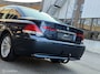 BMW 7-Serie 735i Executive | Pano | Memory seats | CarPlay