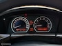 BMW 7-Serie 735i Executive | Pano | Memory seats | CarPlay