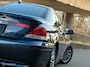 BMW 7-Serie 735i Executive | Pano | Memory seats | CarPlay