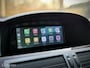 BMW 7-Serie 735i Executive | Pano | Memory seats | CarPlay