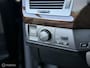 BMW 7-Serie 735i Executive | Pano | Memory seats | CarPlay