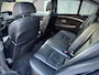BMW 7-Serie 735i Executive | Pano | Memory seats | CarPlay