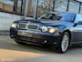 BMW 7-Serie 735i Executive | Pano | Memory seats | CarPlay
