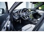 Mercedes-Benz C-klasse Estate 250 AMG Prestige I Pano-dak I Burmester I Camera I Sfeerverl. I Trekhaak I Dealer-onderhouden