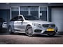 Mercedes-Benz C-klasse Estate 250 AMG Prestige I Pano-dak I Burmester I Camera I Sfeerverl. I Trekhaak I Dealer-onderhouden