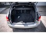 Mercedes-Benz C-klasse Estate 250 AMG Prestige I Pano-dak I Burmester I Camera I Sfeerverl. I Trekhaak I Dealer-onderhouden