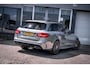 Mercedes-Benz C-klasse Estate 250 AMG Prestige I Pano-dak I Burmester I Camera I Sfeerverl. I Trekhaak I Dealer-onderhouden
