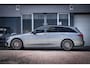 Mercedes-Benz C-klasse Estate 250 AMG Prestige I Pano-dak I Burmester I Camera I Sfeerverl. I Trekhaak I Dealer-onderhouden