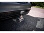 Mercedes-Benz C-klasse Estate 250 AMG Prestige I Pano-dak I Burmester I Camera I Sfeerverl. I Trekhaak I Dealer-onderhouden