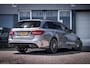 Mercedes-Benz C-klasse Estate 250 AMG Prestige I Pano-dak I Burmester I Camera I Sfeerverl. I Trekhaak I Dealer-onderhouden