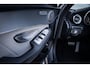 Mercedes-Benz C-klasse Estate 250 AMG Prestige I Pano-dak I Burmester I Camera I Sfeerverl. I Trekhaak I Dealer-onderhouden