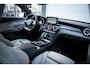 Mercedes-Benz C-klasse Estate 250 AMG Prestige I Pano-dak I Burmester I Camera I Sfeerverl. I Trekhaak I Dealer-onderhouden