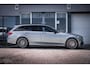 Mercedes-Benz C-klasse Estate 250 AMG Prestige I Pano-dak I Burmester I Camera I Sfeerverl. I Trekhaak I Dealer-onderhouden
