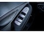 Mercedes-Benz C-klasse Estate 250 AMG Prestige I Pano-dak I Burmester I Camera I Sfeerverl. I Trekhaak I Dealer-onderhouden