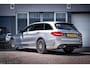 Mercedes-Benz C-klasse Estate 250 AMG Prestige I Pano-dak I Burmester I Camera I Sfeerverl. I Trekhaak I Dealer-onderhouden