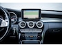 Mercedes-Benz C-klasse Estate 250 AMG Prestige I Pano-dak I Burmester I Camera I Sfeerverl. I Trekhaak I Dealer-onderhouden