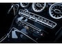 Mercedes-Benz C-klasse Estate 250 AMG Prestige I Pano-dak I Burmester I Camera I Sfeerverl. I Trekhaak I Dealer-onderhouden