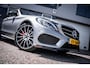 Mercedes-Benz C-klasse Estate 250 AMG Prestige I Pano-dak I Burmester I Camera I Sfeerverl. I Trekhaak I Dealer-onderhouden