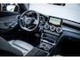 Mercedes-Benz C-klasse Estate 250 AMG Prestige I Pano-dak I Burmester I Camera I Sfeerverl. I Trekhaak I Dealer-onderhouden