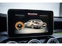 Mercedes-Benz C-klasse Estate 250 AMG Prestige I Pano-dak I Burmester I Camera I Sfeerverl. I Trekhaak I Dealer-onderhouden