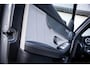 Mercedes-Benz C-klasse Estate 250 AMG Prestige I Pano-dak I Burmester I Camera I Sfeerverl. I Trekhaak I Dealer-onderhouden