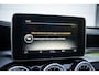 Mercedes-Benz C-klasse Estate 250 AMG Prestige I Pano-dak I Burmester I Camera I Sfeerverl. I Trekhaak I Dealer-onderhouden