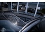 Mercedes-Benz C-klasse Estate 250 AMG Prestige I Pano-dak I Burmester I Camera I Sfeerverl. I Trekhaak I Dealer-onderhouden