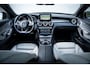Mercedes-Benz C-klasse Estate 250 AMG Prestige I Pano-dak I Burmester I Camera I Sfeerverl. I Trekhaak I Dealer-onderhouden