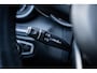 Mercedes-Benz C-klasse Estate 250 AMG Prestige I Pano-dak I Burmester I Camera I Sfeerverl. I Trekhaak I Dealer-onderhouden