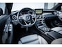 Mercedes-Benz C-klasse Estate 250 AMG Prestige I Pano-dak I Burmester I Camera I Sfeerverl. I Trekhaak I Dealer-onderhouden