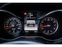 Mercedes-Benz C-klasse Estate 250 AMG Prestige I Pano-dak I Burmester I Camera I Sfeerverl. I Trekhaak I Dealer-onderhouden