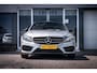 Mercedes-Benz C-klasse Estate 250 AMG Prestige I Pano-dak I Burmester I Camera I Sfeerverl. I Trekhaak I Dealer-onderhouden