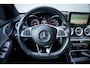 Mercedes-Benz C-klasse Estate 250 AMG Prestige I Pano-dak I Burmester I Camera I Sfeerverl. I Trekhaak I Dealer-onderhouden