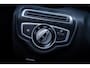 Mercedes-Benz C-klasse Estate 250 AMG Prestige I Pano-dak I Burmester I Camera I Sfeerverl. I Trekhaak I Dealer-onderhouden