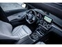Mercedes-Benz C-klasse Estate 250 AMG Prestige I Pano-dak I Burmester I Camera I Sfeerverl. I Trekhaak I Dealer-onderhouden