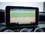 Mercedes-Benz C-klasse Estate 250 AMG Prestige I Pano-dak I Burmester I Camera I Sfeerverl. I Trekhaak I Dealer-onderhouden