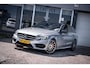 Mercedes-Benz C-klasse Estate 250 AMG Prestige I Pano-dak I Burmester I Camera I Sfeerverl. I Trekhaak I Dealer-onderhouden