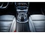 Mercedes-Benz C-klasse Estate 250 AMG Prestige I Pano-dak I Burmester I Camera I Sfeerverl. I Trekhaak I Dealer-onderhouden
