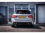 Mercedes-Benz C-klasse Estate 250 AMG Prestige I Pano-dak I Burmester I Camera I Sfeerverl. I Trekhaak I Dealer-onderhouden