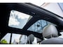 Mercedes-Benz C-klasse Estate 250 AMG Prestige I Pano-dak I Burmester I Camera I Sfeerverl. I Trekhaak I Dealer-onderhouden
