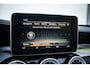 Mercedes-Benz C-klasse Estate 250 AMG Prestige I Pano-dak I Burmester I Camera I Sfeerverl. I Trekhaak I Dealer-onderhouden