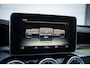 Mercedes-Benz C-klasse Estate 250 AMG Prestige I Pano-dak I Burmester I Camera I Sfeerverl. I Trekhaak I Dealer-onderhouden