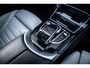 Mercedes-Benz C-klasse Estate 250 AMG Prestige I Pano-dak I Burmester I Camera I Sfeerverl. I Trekhaak I Dealer-onderhouden