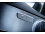 Mercedes-Benz C-klasse Estate 250 AMG Prestige I Pano-dak I Burmester I Camera I Sfeerverl. I Trekhaak I Dealer-onderhouden